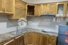 Căn hô măt tiên đương nguyên trung trưc sô hông riêng gia 3 ty 5