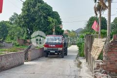 110.5m2 full tc cân tiên ban gâp.