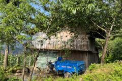 Cần bán siêu phẩm tại y tý sapa 2, đón sóng quy hoạch 1500