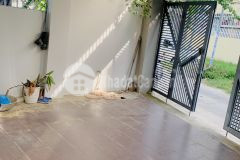 Bán nhà 2 tầng mái thái gần gomart nha trang,dt 86,6m2. giá 3 tỉ 500