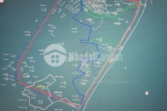 Đất nền y tý,sapa 2,điểm đến săn tuyết,thu hút du khách trong nước và quốc tế