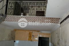 Bán nhà sđcc ngõ 281 trương định, ô tô, kinh doanh, 31m2, 3 tầng, chỉ 3 tỷ. 0368815626