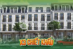 Dự án sapa garden hills, tuyệt tác giữa lòng sapa