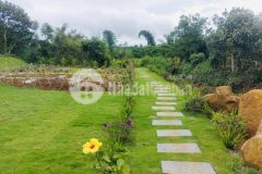 Đầu tư là thắng với dự án nhiều tiện ích đẹp nhất bảo lộc đà lạt 2