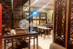 Cần bán nhà mặt phố khu vực tây hồ đường âu cơ tây hồ, kinh doanh, văn phòng 19 tỷ