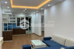 Cần bán căn hộ 532 toà hh03 kđt thanh hà cienco 5 giá hợp lý nhất