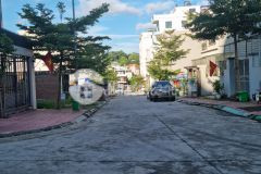 Bán đất đồi ngân hàng trung tâm tp.hạ long giá đẹp