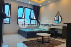 Bán nhà mới cổ linh lô góc ở ngay oto kinh doanh 2 mặt gần phố 38m2, 5t, nhỉnh 4 tỷ.