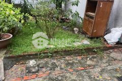 Lê lai bán đất 53m mt5m 6.45 tỷ
