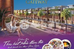 Nhơn hội new city, quy nhơn, bình định