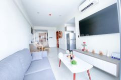 Căn hộ golden city đầu tiên và duy nhất tại tây ninh