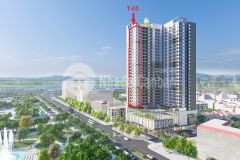 Bán căn góc t05 thấp tầng park view city giá 2,15 tỷ. lh 0388153811