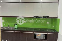 Bán nhà mặt phố quang trung, hà đông 57mx5t vỉa hè kinh doanh chỉ 12 tỷ