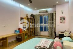 Quá hiếm nhà cực đẹp, kim giang, thanh xuân, 36m2x5t, ô tô, kinh doanh chỉ 4.5 tỷ