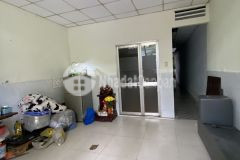 Nhà hẻm xe hơi, 80m2, cấp 4,bình thạnh, giá 14.6 tỷ.