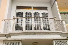 Bán nhà ở đường võ duy ninh 40m2 4 x 10 phường 22, bình thạnh 3,85 tỷ