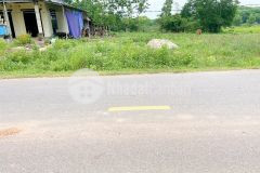 Cần bán đất giá rẻ,mặt tiền đường 73,diện tích 6x48, tỉnh quảng trị lh0944858127