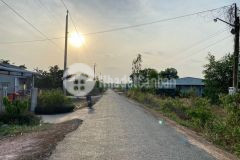 Bán đất nền tây ninh sổ sẳn sổsẳn đấtnềntâyninh