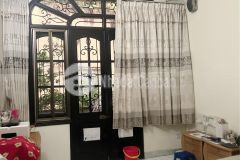 Siêu rẻ siếu hiếm phân lô ô tô đỗ cửa ở sướng 8 tỷ