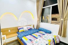 Nhà hà huy tập giá ở bản diện tích 160m2 mặt tiền 5 m giá 5 tỷ.