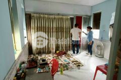 Tân bình hxh trần văn hoàng, 4 x 14 m, 3 lầu, 5pn chỉ 6.7 tỷ