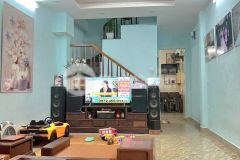 Bán nhà phân lô hoàng công chất, ô tô kinh doanh 57m2x 5t, mt 4.1m, giá 8.09 tỷ.