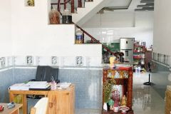 Bán gấp nhà 88m2 3tầng chỉ 4tỷ tân chánh hiêp 10, quận 12