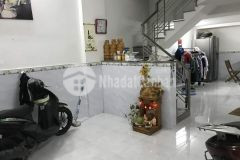 Nhà cần bán gấp 1t1l shr 55m2 đình phong phú tnpb quận 9 chỉ 3.75 tỷ