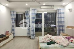 Bán nhà hà trì, hà đông 48mx5t ô tô vào nhà ngõ thông hơn 5 tỷ