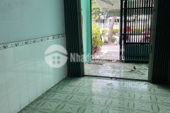 Nhà phong thủy đẹp view sông hẻm rộng như đường hồng bàng quận 6 3.2x21m chỉ 8,3 tỷ.