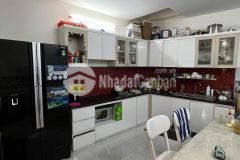 Bán nhà hẻm xe hơi khu k300 tân bình hơn 61 m2, 5 phòng ngủ, giá chỉ nhỉnh 9 tỷ