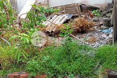 Bán đất ngô gia tự long biên 36m gần ô tô tránh nở hậu trung tâm tiện ích nhỉnh 2 tỷ.