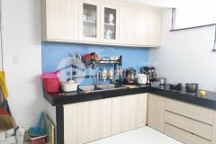 Bán gấp lô góc hxh lạc long quân, quận 11, 40m2, chỉ 3 tỷ 990