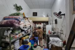 Bán gấp nhà phú mỹ mỹ đình kd,ngõ thông,ở, cho thuê,43m2 mt4.7 nhỉnh 5 tỷ