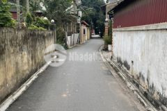 Bán gấp lô góc 3 mặt tiền 76m2 thôn hội, cổ bi, gia lâm, hà nội, ô tô thông, giá tốt