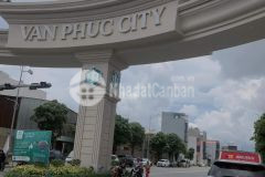 Ngay vạn phúc city55mhxh4tầnghiệp bình phướcchỉ hơn 6 tỷ.