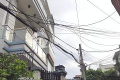 Siêu phẩm hxh ngủ ngày đêm65mhiệp bình chánhchỉ 6 tỷ8