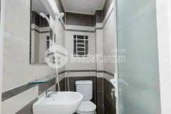 Bán gấp nhà nhỏ, hồng lạc phường 10 tân bình 30m2 chỉ 2.99 tỷ nhà đẹp ở ngay, hẻm thông tứ phía, x