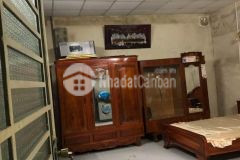 Nhà mặt tiền linh xuân thủ đức với diện tích 130m2 giá chỉ 5.8 tỷ