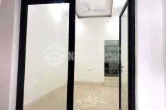 Bán nhà âu cơ, tây hồ 65m2, mt 6m, gần ubnd phường, trường học.