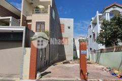 Ms 029 h bán lô đất đẹp đường lương văn can, phường 2, tp vũng tàu.