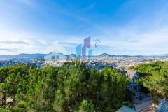 Bt kdl nam hồ phường 11 tp. đà lạt