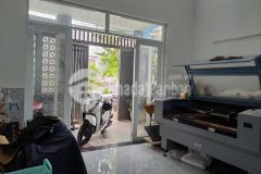 Bán gấp nhà đẹp, trường chinh p.15 tân bình 73m2 nhỉnh 5 tỷ.