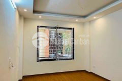 Bán nhà gần mặt tiền lê văn lương, phường tân quy, quận 7, dt 60 m2, giá hơn 4 tỷ