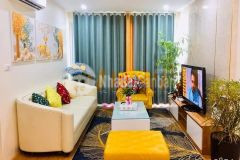 Bán căn hộ 3pn chung cư new life tower bãi cháy,hạ long thẳng mặt biển mà chỉ 2,350 tỷ