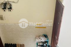 Bán nhà hẻm xe tải lê văn huân 71 m2, giá 13 tỷ phường 13, quận tân bình