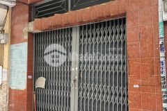 Nhà hẻm xe hơi đinh tiên hoàng bình thạnh, bề ngang 4.2m nở hậu cách mặt tiền 20m chỉ 6.5 tỷ.