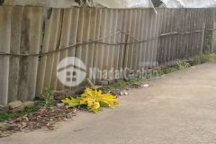 Bán đất tiên dương, đông anh, ô tô, kinh doanh, 037.5555.372