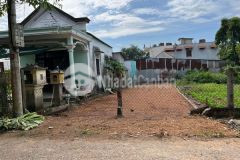 Mặt tiền vũ ngọc phan giá chỉ 20,x triệum2