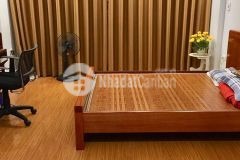 Chính chủ bán nhà phố hoàng đạo thành, thanh xuân, 40m2x5t, gần ô tô tránh, chỉ 3.6 tỷ